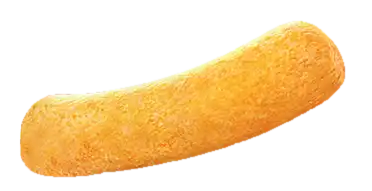 snack visual