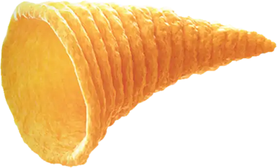 snack visual