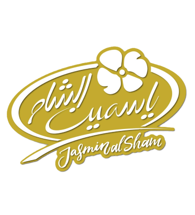 شعار ياسمين