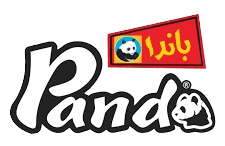 شعار باندا