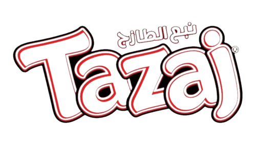 شعار طازج